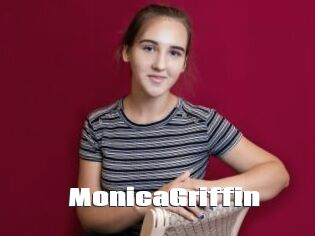 MonicaGriffin
