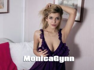 MonicaGynn