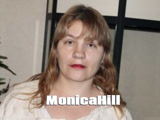 MonicaHill
