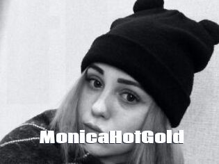 MonicaHotGold_