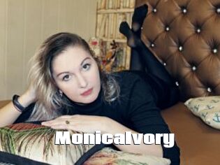 MonicaIvory