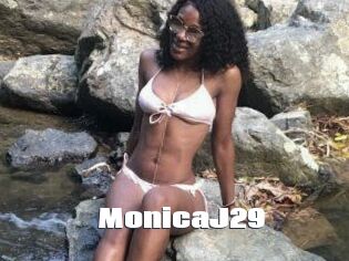 MonicaJ29