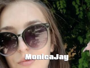 MonicaJay