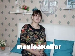 MonicaKoller