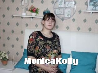 MonicaKolly