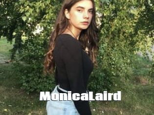 MonicaLaird
