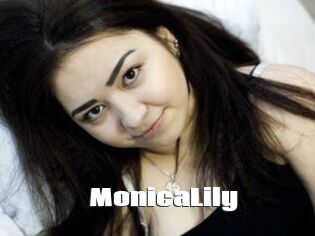 MonicaLily