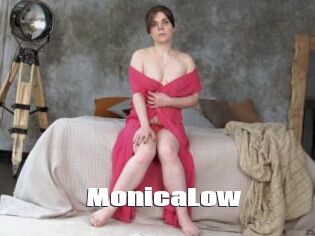 MonicaLow