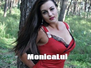 MonicaLui
