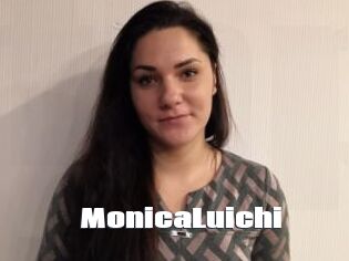 MonicaLuichi