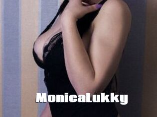 MonicaLukky