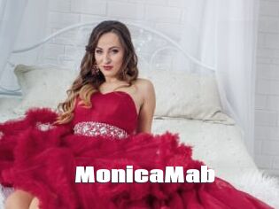 MonicaMab