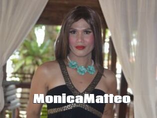 MonicaMatteo