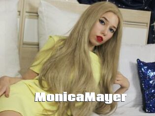 MonicaMayer