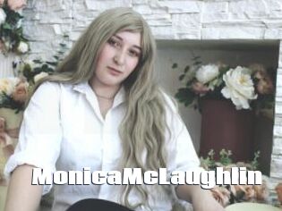 MonicaMcLaughlin