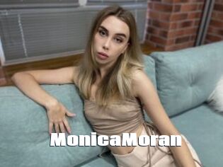 MonicaMoran