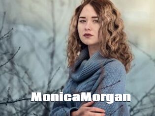 MonicaMorgan