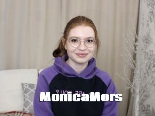 MonicaMors