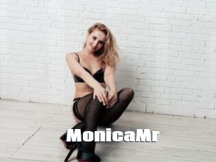MonicaMr