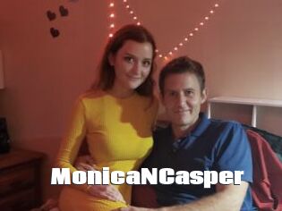MonicaNCasper