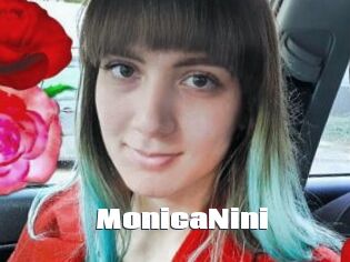 MonicaNini