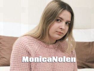 MonicaNolen