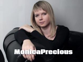 MonicaPrecious