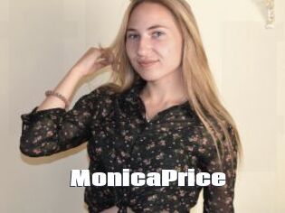MonicaPrice