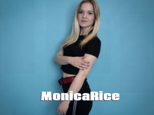 MonicaRice