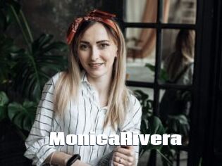MonicaRivera