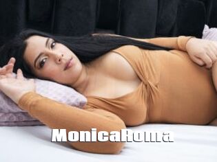 MonicaRoma