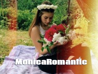MonicaRomantic