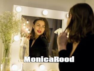 MonicaRood