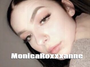 MonicaRoxxxanne