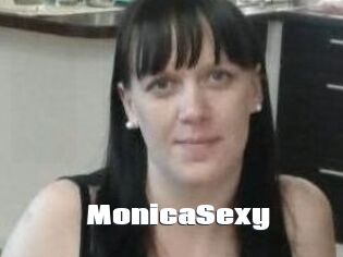 MonicaSexy