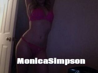MonicaSimpson