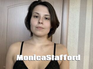 MonicaStafford