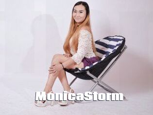 MonicaStorm