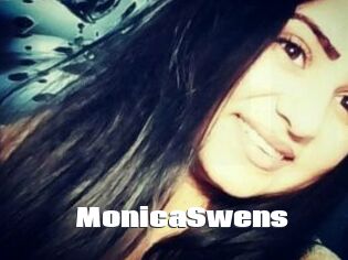 MonicaSwens