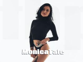 MonicaTate