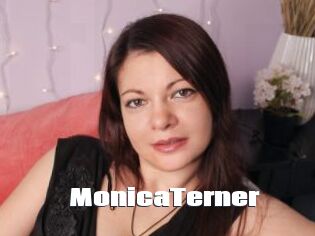 MonicaTerner