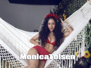 MonicaTolsen