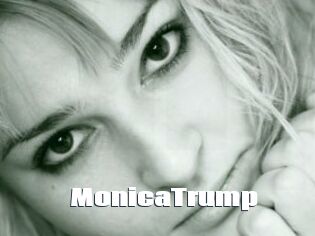 MonicaTrump