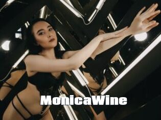 MonicaWine