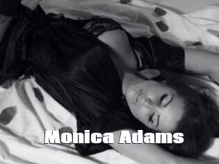 Monica_Adams