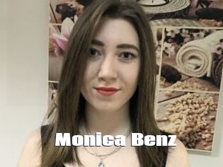 Monica_Benz