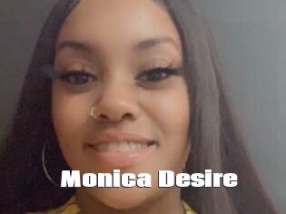 Monica_Desire