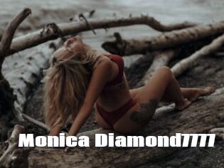 Monica_Diamond7777