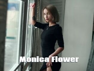 Monica_Flower