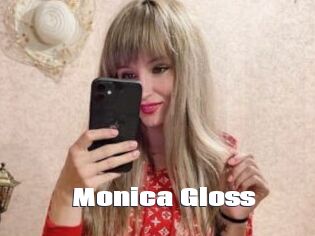 Monica_Gloss